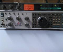 TEN TEC PARAGON