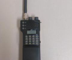 ADI AT-200