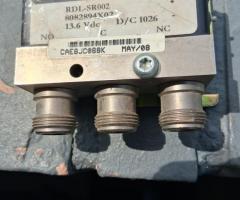 Antenna relay for sale