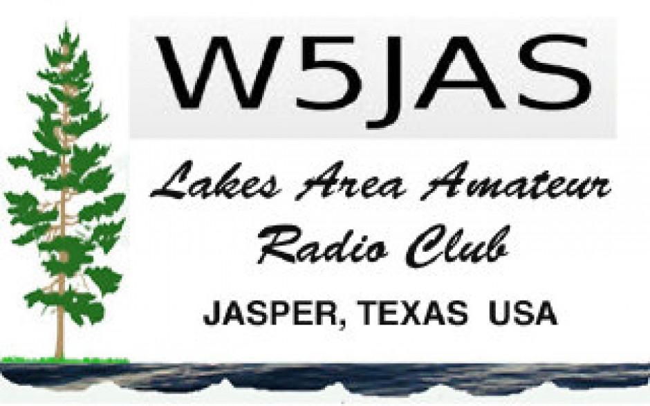 Lakes Area Amateur Radio Club Tailgate Sale