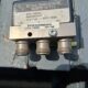 Antenna relay for sale